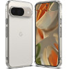 Ringke - Fusion - Google Pixel 9 / 9 Pro - Matte Clear
