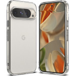 Ringke - Fusion - Google Pixel 9 Pro Xl - Matte Clear