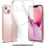 Ringke - Fusion - Iphone 13 - Clear