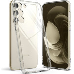 Ringke - Fusion - Samsung Galaxy S23 - Clear