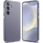 Ringke - Fusion - Samsung Galaxy S24 Plus - Matte Clear