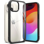 Ringke - Fusion Bold - Iphone 15 Plus - Black