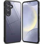 Ringke - Fusion Bold - Samsung Galaxy S24 Plus - Black