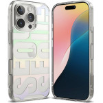 Ringke - Fusion Design - Iphone 16 Pro Max - Seoul