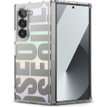 Ringke - Fusion Design - Samsung Galaxy Z Fold6 - Seoul