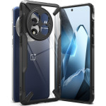 Ringke - Fusion X - Oneplus 13 - Black