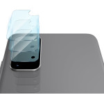 Ringke - Idgl Camera Glass (3 pack) - Samsung Galaxy S20 Plus 4G / S20 Plus 5G - Clear