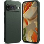 Ringke - Onyx - Google Pixel 9 - Dark Green