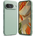 Ringke - Onyx - Google Pixel 9 - Mint
