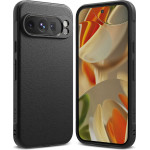 Ringke - Onyx - Google Pixel 9 Pro Xl - Black