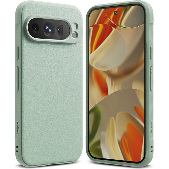 Ringke - Onyx - Google Pixel 9 Pro Xl - Mint