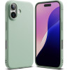 Ringke - Onyx - Iphone 16 Plus - Mint
