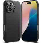 Ringke - Onyx - Iphone 16 Pro Max - Black