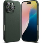 Ringke - Onyx - Iphone 16 Pro Max - Dark Green