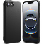 Ringke - Onyx - Iphone 16e - Black
