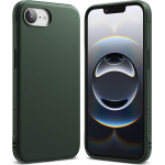 Ringke - Onyx - Iphone 16e - Dark Green
