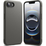 Ringke - Onyx - Iphone 16e - Gray