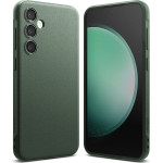 Ringke - Onyx - Samsung Galaxy S23 Fe - Dark Green