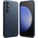 Ringke - Onyx - Samsung Galaxy S23 Fe - Navy