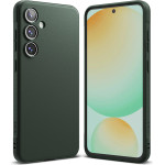 Ringke - Onyx - Samsung Galaxy S24 Fe - Dark Green