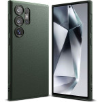 Ringke - Onyx - Samsung Galaxy S24 Ultra - Dark Green