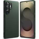 Ringke - Onyx - Samsung Galaxy S25 Ultra - Dark Green