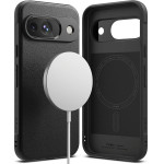 Ringke - Onyx Magsafe - Google Pixel 9 - Black
