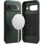 Ringke - Onyx Magsafe - Google Pixel 9 - Dark Green