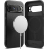 Ringke - Onyx Magsafe - Google Pixel 9 Pro - Black