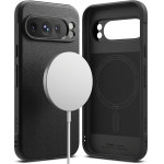 Ringke - Onyx Magsafe - Google Pixel 9 Pro - Black