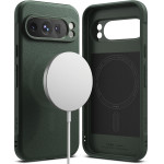 Ringke - Onyx Magsafe - Google Pixel 9 Pro Xl - Dark Green