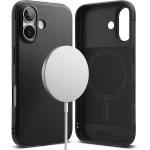 Ringke - Onyx Magsafe - Iphone 16 - Black