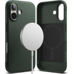 Ringke - Onyx Magsafe - Iphone 16 - Dark Green