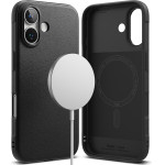 Ringke - Onyx Magsafe - Iphone 16 Plus - Black