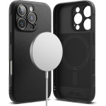 Ringke - Onyx Magsafe - Iphone 16 Pro - Black