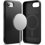 Ringke - Onyx Magsafe - Iphone 16e - Black