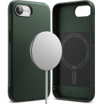 Ringke - Onyx Magsafe - Iphone 16e - Dark Green