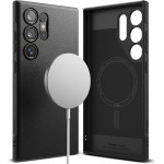 Ringke - Onyx Magsafe - Samsung Galaxy S24 Ultra - Black