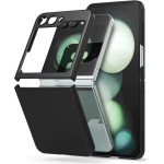 Ringke - Slim - Samsung Galaxy Z Flip5 - Black