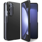 Ringke - Slim - Samsung Galaxy Z Fold5 - Black