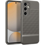 Spigen - Caseology Parallax - Samsung Galaxy S24 Fe - Ash Grey