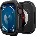 Spigen - Caseology Vault - Apple Watch 10 46mm - Matte Black