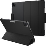 Spigen - Smart Fold Plus - Ipad Air 4 / 5 (2020/2022) / Pro 11 (2018 / 2020 / 2021 / 2022) - Black