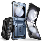 i-Blason - Armorbox - Samsung Galaxy Z Flip6 - Tilt