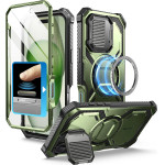 i-Blason - Armorbox Magsafe - Iphone 16 Plus - Guldan