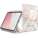 i-Blason - Cosmo - Ipad Pro 11 (2024) - Marble