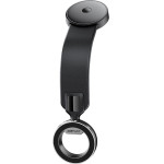 Acefast - Car Holder (D36) - Magnetic Grip, 360� Rotation, For Dashboard - Black - (D36;BLACK)