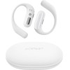 Acefast - Wireless Earbuds (FA002) - For Sports, Bluetooth V5.3, IP54, 500mAh - White