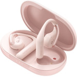 Anker - Wireless Earbuds Soundcore Aerofit (A3872G51) - For Sport, Bluetooth, Waterproof - Pink