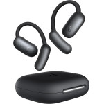 Anker - Wireless Earbuds Soundcore Aerofit 2 - For Sport, With Microphone, Bluetooth, Waterproof, Hi-Res - Black - (A3874G11)